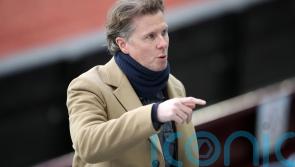 McManaman: Darwin Nunez can turn into &lsquo;fantastic&rsquo; forward with time and patience