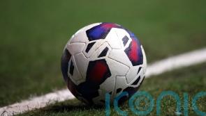 Maidenhead boost survival hopes with victory over Dorking