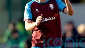 Barrow maintain promotion push with win over Colchester