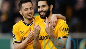 Wolves boost European push with Fulham scalp but injury issues strike again