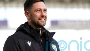 Des Buckingham grateful for &lsquo;much-needed win&rsquo; as Oxford edge out Cheltenham