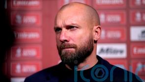 Ian Foster says Plymouth dominated their draw at Blackburn