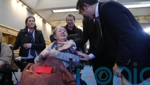 Minister denies that Government did not put enough work into referenda campaign