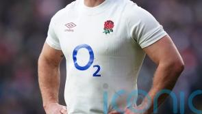 It is phenomenal &ndash; Ben Earl predicted how Ireland game would unfold