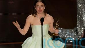 Oscars 2024: Full list of winners