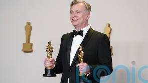 Oppenheimer&rsquo;s Oscars success with wins for Christopher Nolan and Cillian Murphy