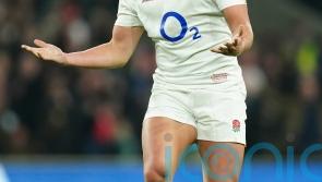 A look at 3 exciting Six Nations weekends following a memorable fourth round