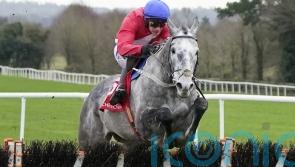 Tullyhill captains strong Supreme team for Mullins