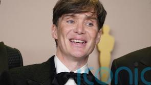 Delight at Cillian Murphy&rsquo;s old schools after his &lsquo;inspiring&rsquo; Oscar win