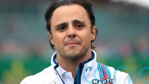 Felipe Massa files lawsuit against F1, FIA and Bernie Ecclestone over 2008 title