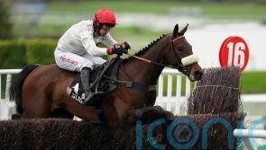 Chianti Classico digs deep for Ultima honours