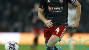 Exeter return to winning ways after Shrewsbury&rsquo;s Jordan Shipley sees early red