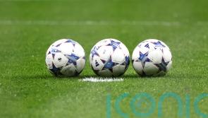 Solihull make it back-to-back league victories with Boreham Wood win