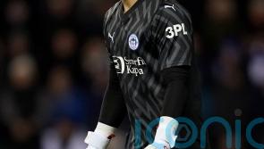 Sam Tickle&rsquo;s own goal gifts Wycombe the win against Wigan