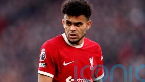 Football rumours: Liverpool tell Barcelona that Luis Diaz is not for sale