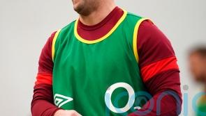 Ben Earl&rsquo;s &lsquo;ceiling is way off&rsquo; as England star strives to become &lsquo;world class&rsquo;