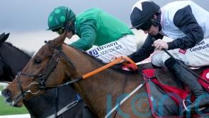 Hopes high Teahupoo has what it takes for Stayers&rsquo; Hurdle gold