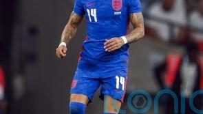 &lsquo;A great shame&rsquo; as Ben White snubs latest England call-up from Gareth Southgate