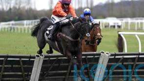 Gidleigh Park has Fry up for Albert Bartlett bid