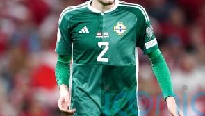 Michael O&rsquo;Neill not surprised by way Conor Bradley has handled spotlight