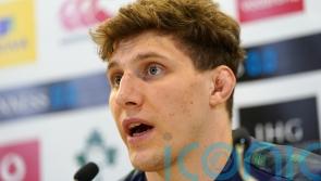 Scotland will use Italy humbling as fuel in bid for Triple Crown &ndash; Rory Darge