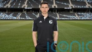 Man Utd have all the ingredients to reach next level under Ineos &ndash; Eric Ramsay