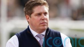 Dan Skelton gearing up for trainers&rsquo; title push