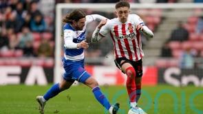 Sunderland stop losing run but can only take a point at home to QPR