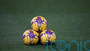 York snatch late winner against Aldershot