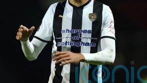 Rochdale shoot down Spitfires to maintain upward momentum