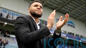 Doncaster continue impressive run with victory at Swindon