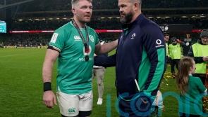 Ireland imperious but Wales win wooden spoon &ndash; what we learned from Six Nations