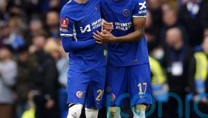 Mauricio Pochettino&rsquo;s substitutes earn Chelsea wild FA Cup win over Leicester