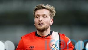 Rob Edwards delighted as Luke Berry has another fruitful moment with Luton