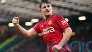Football rumours: West Ham to reignite interest in Harry Maguire this summer