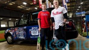 &lsquo;Fantastic experience&rsquo; promised as MLB returns to London this summer