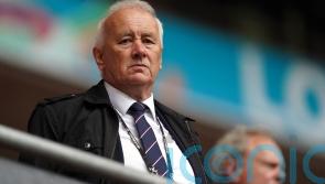 Regulator will not &lsquo;unduly constrain&rsquo; Premier League, claims EFL boss Rick Parry