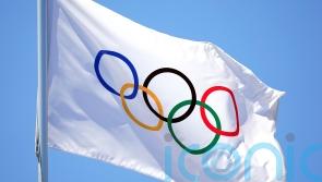 IOC calls Russia&rsquo;s Friendship Games &lsquo;a cynical attempt to politicise sport&rsquo;