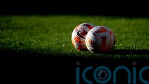 Kelty Hearts hit back to beat in-form Alloa