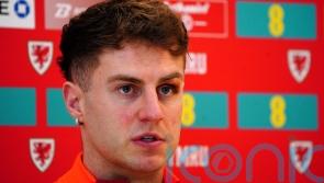 Joe Rodon counting on Euros experience as Wales face off with foes Finland