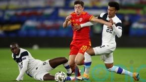 Wales begin bid for play-off glory &ndash; 5 talking points ahead of Finland clash