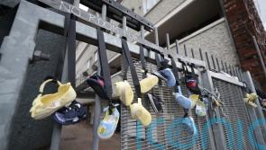 Compensation scheme for mother and baby home survivors opens