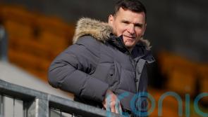 Lee McCulloch sees Rangers-Celtic title battle going to the last day