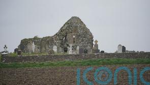 Recommendation that Government introduces legislation for assisted dying