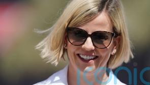 Susie Wolff takes legal action over FIA conflict of interest inquiry