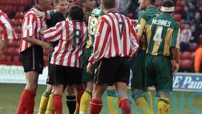 On This Day in 2002: West Brom get win over Sheff Utd after Bramall Lane battle
