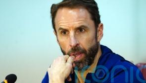 Football rumours: England eyes possible replacements for Gareth Southgate