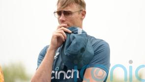 Andrew Flintoff would be excellent England coach &ndash; Rob Key
