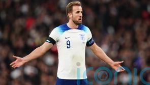 Harry Kane to miss Brazil clash with England captain doubtful for Belgium match