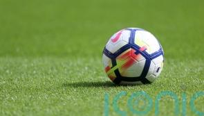 Oxford City relegated after loss to AFC Fylde